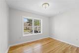 4251 State Highway 23 - Photo 15