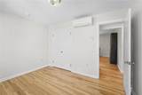 4251 State Highway 23 - Photo 16