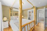 4251 State Highway 23 - Photo 19