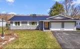 4251 State Highway 23 - Photo 2