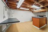 4251 State Highway 23 - Photo 22