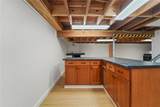 4251 State Highway 23 - Photo 23