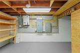 4251 State Highway 23 - Photo 24