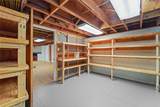 4251 State Highway 23 - Photo 25