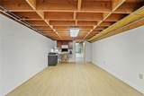 4251 State Highway 23 - Photo 28