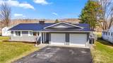 4251 State Highway 23 - Photo 3