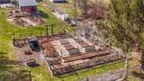 4251 State Highway 23 - Photo 31