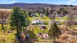 4251 State Highway 23 - Photo 32
