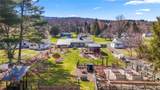 4251 State Highway 23 - Photo 33