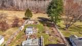 4251 State Highway 23 - Photo 34