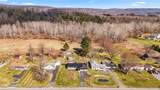 4251 State Highway 23 - Photo 35