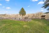 4251 State Highway 23 - Photo 37