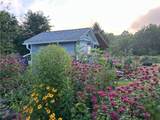 4251 State Highway 23 - Photo 40