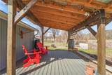 4251 State Highway 23 - Photo 41