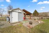 4251 State Highway 23 - Photo 43