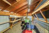 4251 State Highway 23 - Photo 44