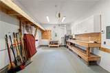 4251 State Highway 23 - Photo 45