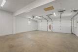 4251 State Highway 23 - Photo 46