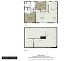 4251 State Highway 23 - Photo 47