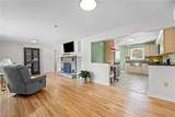 4251 State Highway 23 - Photo 5