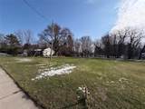1006 Long Pond Road - Photo 1