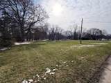 1006 Long Pond Road - Photo 2