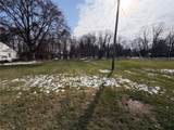 1006 Long Pond Road - Photo 3