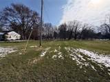 1006 Long Pond Road - Photo 4