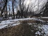 1006 Long Pond Road - Photo 5