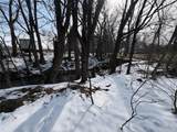 1006 Long Pond Road - Photo 6
