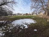 1006 Long Pond Road - Photo 7