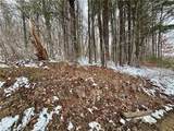  Glen Avenue - Photo 1