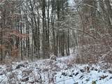  Glen Avenue - Photo 2