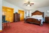 802 County Highway 3A - Photo 16