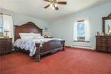 802 County Highway 3A - Photo 17