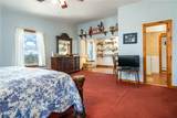 802 County Highway 3A - Photo 18
