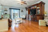 802 County Highway 3A - Photo 23