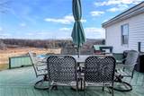 802 County Highway 3A - Photo 38