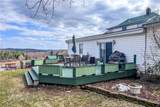 802 County Highway 3A - Photo 39