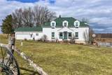 802 County Highway 3A - Photo 4