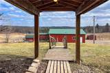 802 County Highway 3A - Photo 40