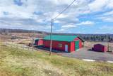 802 County Highway 3A - Photo 41