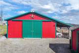 802 County Highway 3A - Photo 42
