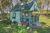 802 County Highway 3A - Photo 45