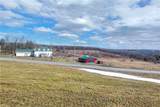 802 County Highway 3A - Photo 49