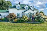 802 County Highway 3A - Photo 5