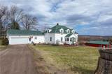 802 County Highway 3A - Photo 50