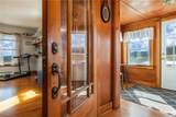 802 County Highway 3A - Photo 7