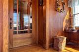 802 County Highway 3A - Photo 8