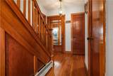 802 County Highway 3A - Photo 9